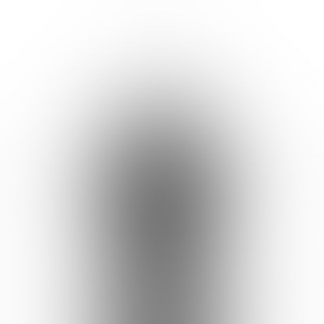 Анальна пробка з присоском Tom of Finland XL Silicone Anal Plug, 12,7х7 см