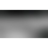 Насадка для члена Tom of Finland Textured Girth Enhancer Насадка для члена Tom of Finland Textured Girth Enhancer