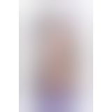 Фалоімітатор Tom of Finland Toms Cock 12 Inch Suction Cup Dildo, 30х6.3 см