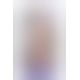 Фалоімітатор Tom of Finland Toms Cock 12 Inch Suction Cup Dildo, 30х6.3 см