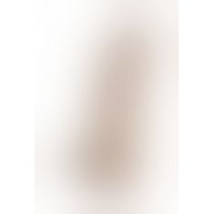 Реалістичний фалоімітатор Tom of Finland Ready Steady Realistic Dildo, 21х6, 35 см