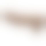 Реалістичний фалоімітатор Tom of Finland Ready Steady Realistic Dildo, 21х6, 35 см