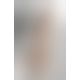 Реалістичний фалоімітатор Tom of Finland Ready Steady Realistic Dildo, 21х6, 35 см