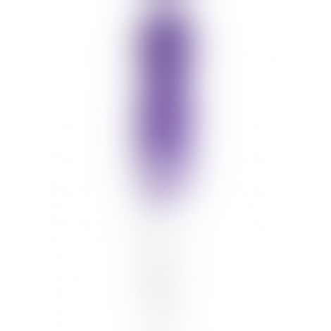 Вібромасажер Halo Wireless Multi - speed Purple
