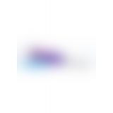 Вибромассажер Halo Wireless Multi-speed Purple Вибромассажер Halo Wireless Multi-speed Purple