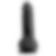 Фаллоимитатор на присоске King Cock 7, 18х4,5 см