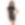 Платье Noir Handmade F309 Fantasy wetlook mini dress with lace up back - XL