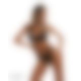 Комплект Obsessive Keira Lise 2-pcs crotchless set S/M