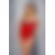 EVANE BODY red 6XL/7XL - Passion