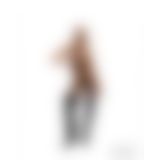 Портупея Obsessive Hersis harness S/M