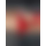 Ava Mullein AV 1204 кружевная подвязка