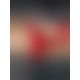 Ava Mullein AV 1204 кружевная подвязка