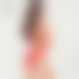 Боді JSY 5823 One Size