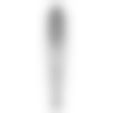 Obsessive Bodystocking G332 S/M/L
