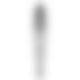Obsessive Bodystocking G332 S/M/L