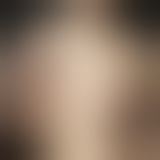 Пестіси - Stars and Stripes Nipple Pasties (2 пари)