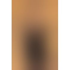 Боди Obsessive Moketta (Черный, XXL) Боди Obsessive Moketta (Черный, XXL)