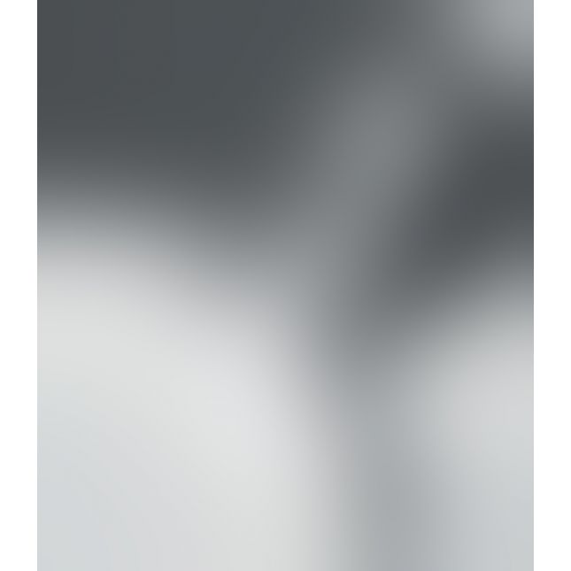 Колготы Invisible 20den (3M nero)