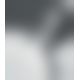 Колготы Invisible 20den (3M nero)