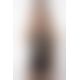 Admas 43527-0 XL red - Боди женское, XL, (черный)