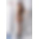 Боди-комбинезон - BS071 Passion, черный, S/L