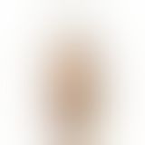 Колготки с имитацией чулок на подвязках Penthouse - Special Extra Black XL