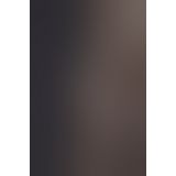 ZOJA CHEMISE black XXL/XXXL - Passion Exclusive