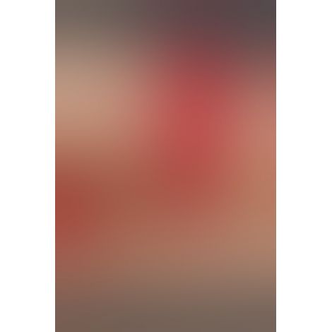 Ava Mullein AV 1204 мереживна підв'язка