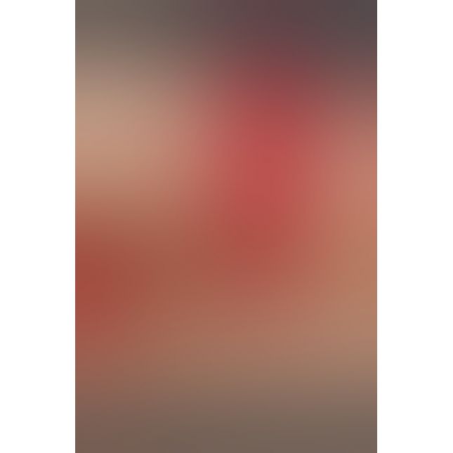 Ava Mullein AV 1204 кружевная подвязка