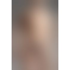 Чоловічі труси - Mens thongs 4497 Чоловічі труси - Mens thongs 4497