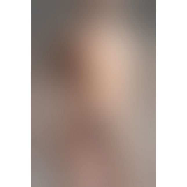 Чоловічі труси - Mens thongs 4497