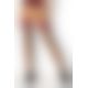 Asmann Livia Corsetti Fashion