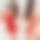 Боді JSY 5823 One Size