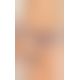 Жіночі трусики - Panties 2408, чорні