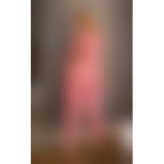 Бодістокінг - She-cat, XL-3XL