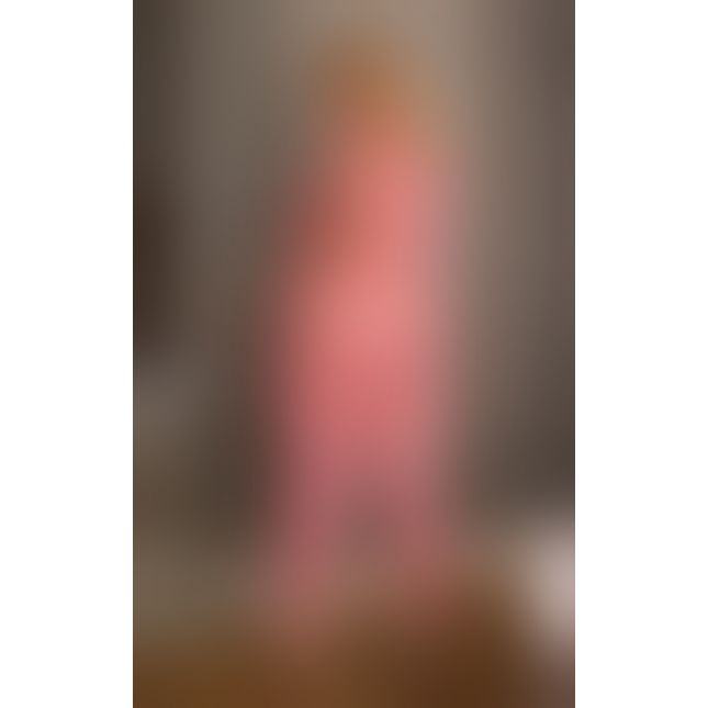 Бодістокінг - She-cat, XL-3XL