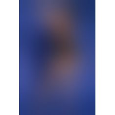 Сексапільна сорочка з трусиками - Dolce Piccante