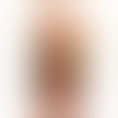 Комплект сорочка у стилі 60-х та трусики з доступом Penthouse - Libido Boost Black M/L