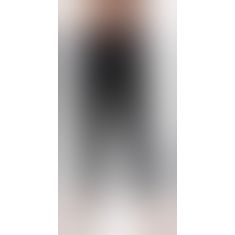 Чоловічі штани - 2910403 Latex Tracksuit Trousers