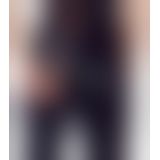 Комбинезон - 27304211 Jumpsuit Lace Комбинезон - 27304211 Jumpsuit Lace