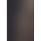 (SALE) Сорочка приталена з чашечками ZOJA CHEMISE black 6XL/7XL - Passion, трусики