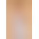 Комплект Obsessive Julitta chemise white (S/M)