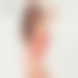 Боді JSY 5823 One Size