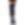 Щільні непрозорі панчохи Leg Avenue Opaque Nylon Thigh Highs Black, one size