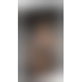 Відкрите боді - 2632276 Basque open