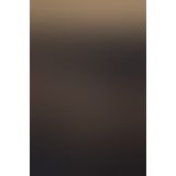 (SALE) Комплект белья ZOJA SET black 6XL/7XL - Passion: лиф, широкий пояс для чулок, стринги