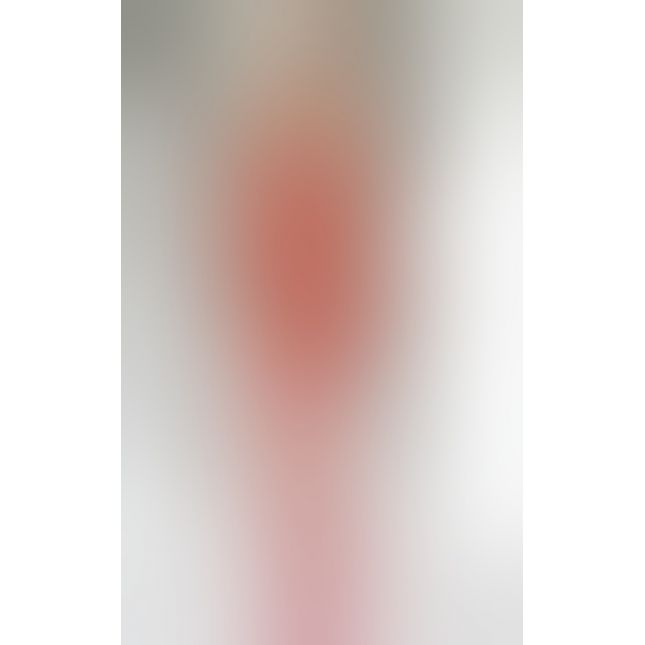 Бодістокінг - Fishnet