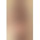 Obsessive 860-SET-3 set UA76076 - Комплект, S/M, (красный)