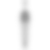 Obsessive Bodystocking G332 S/M/L