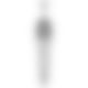 Obsessive Bodystocking G332 S/M/L